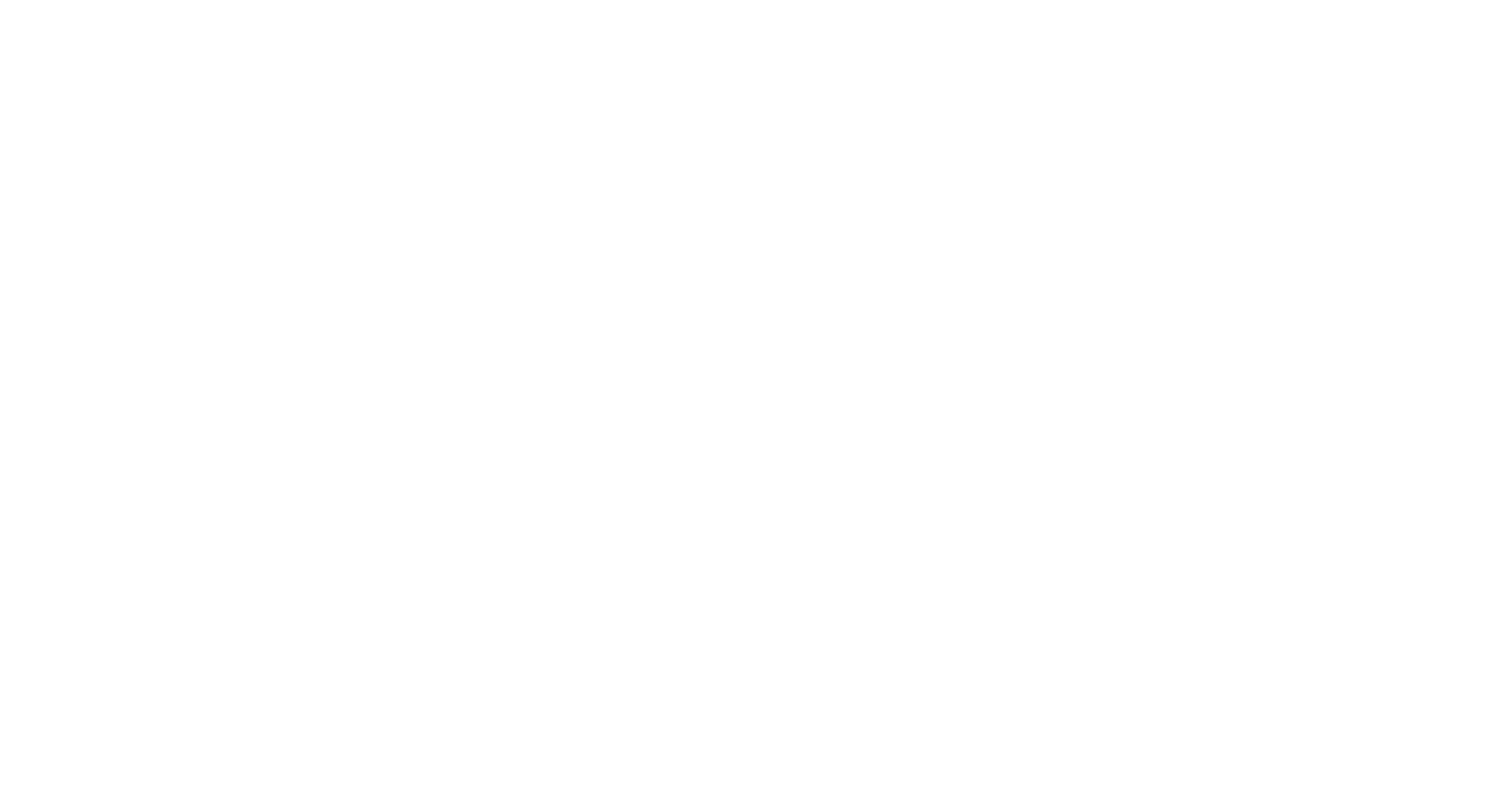 RioT Networks